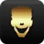 Logo Joka Casino
